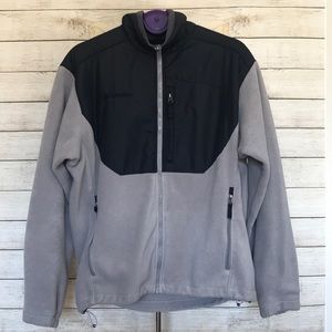 Columbia Jacket